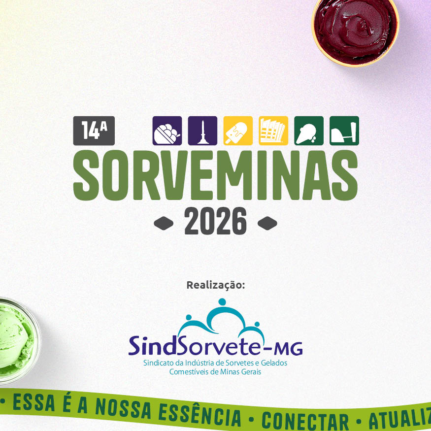 Banner-Site-420x420-v22