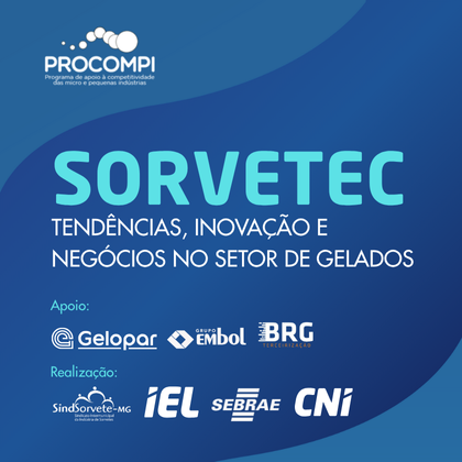 Design sem nome