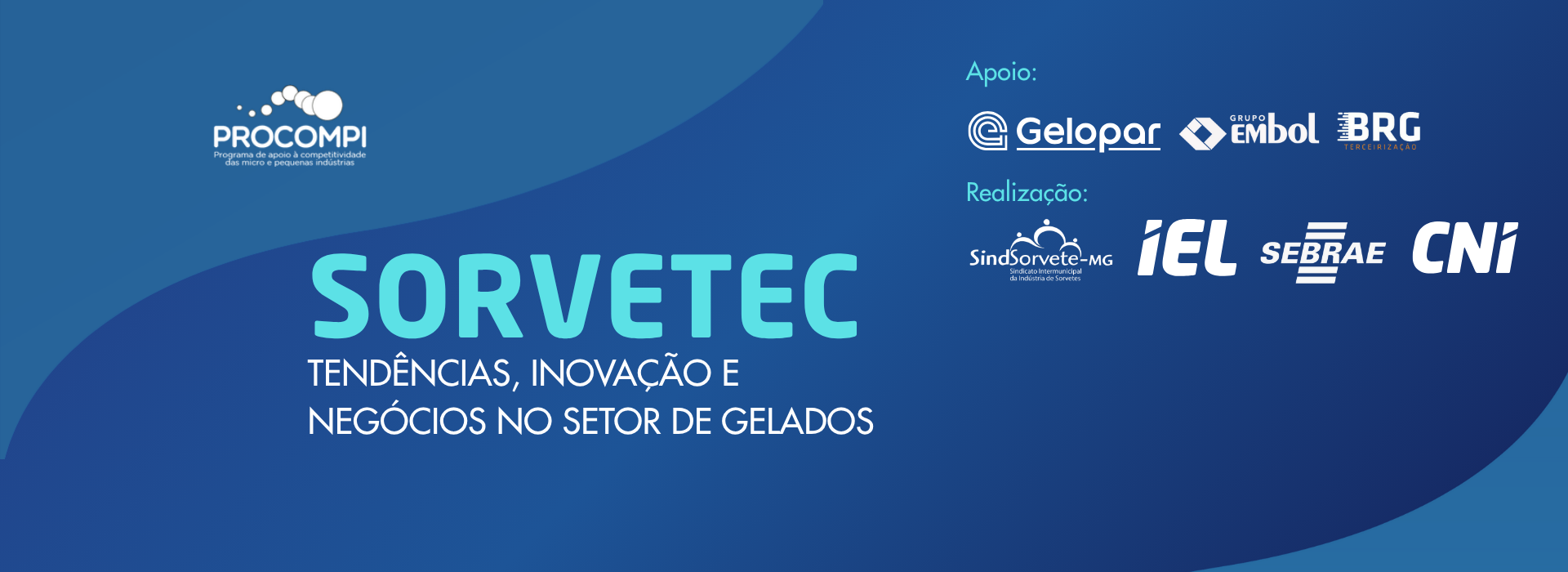 Design sem nome2
