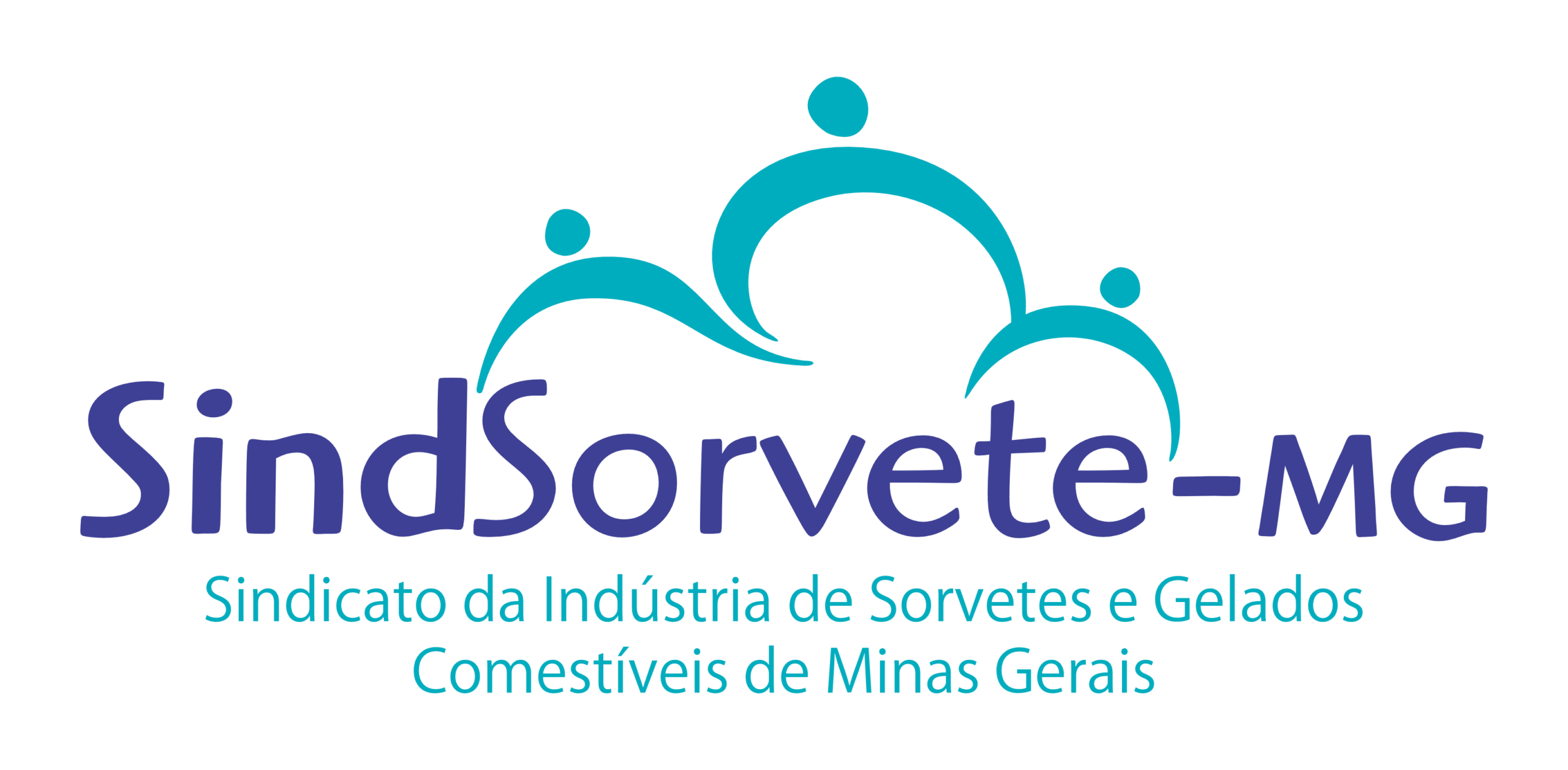 SINDSORVETE - Logomarca (Alta Resolução)