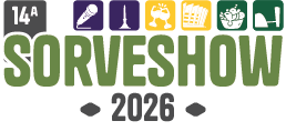 Sorveshow