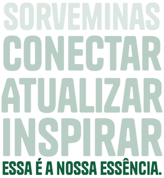 sorveminas-1-14 (3) (1)