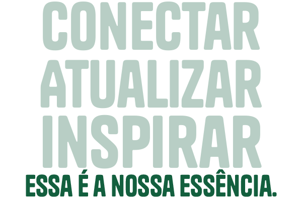 sorveminas-1-15