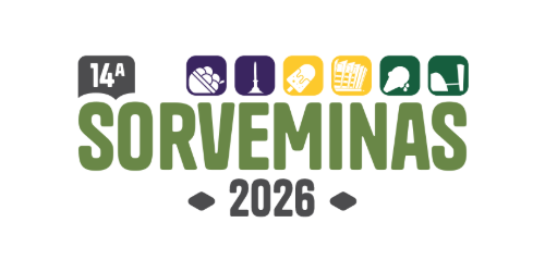 sorveminas-1-7
