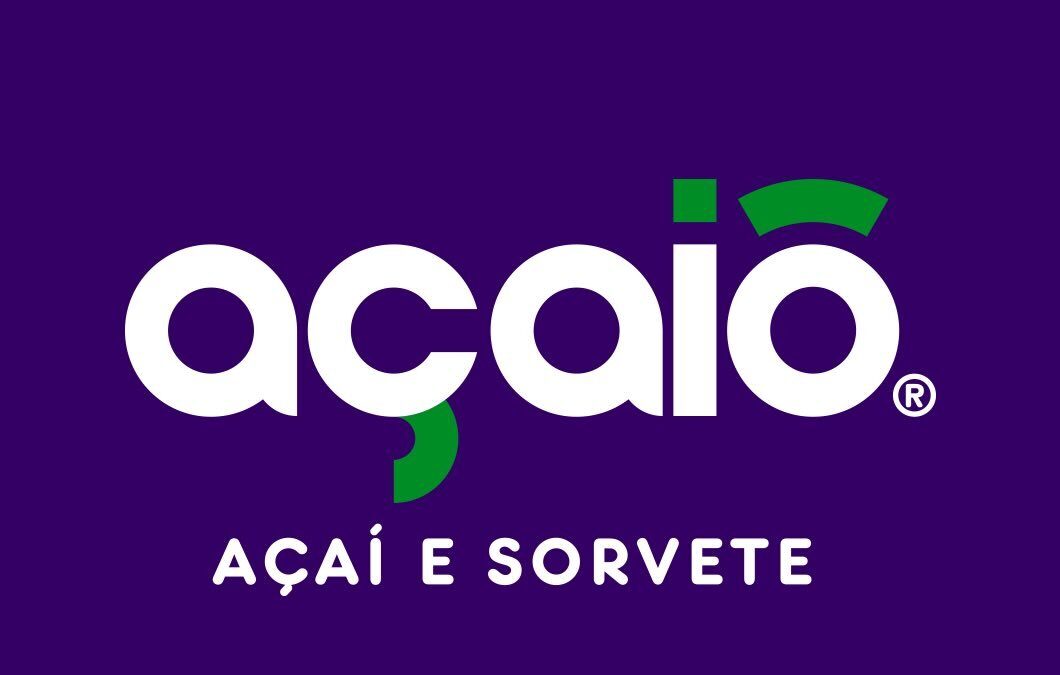 Açaiô