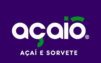 Açaiô