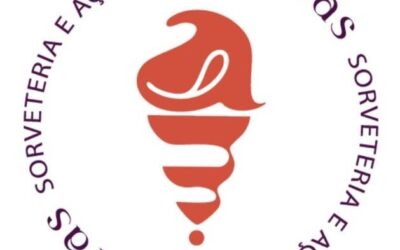 Amora’s Sorveteria