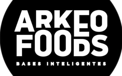 Arkeo Foods