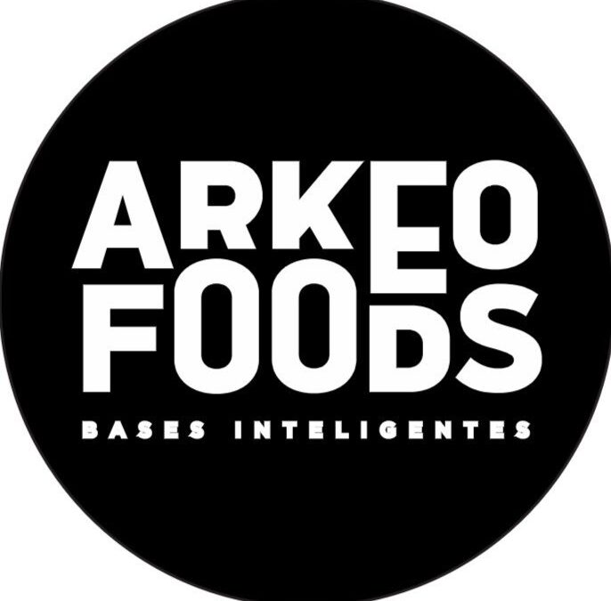 Arkeo Foods