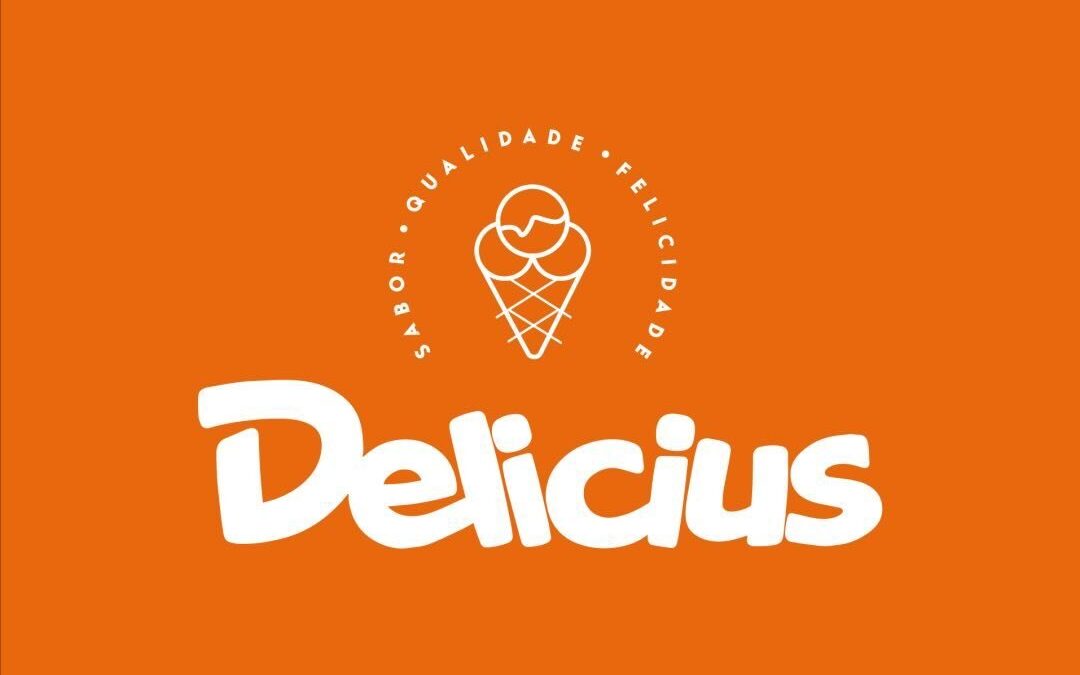 Delicius Sorvetes