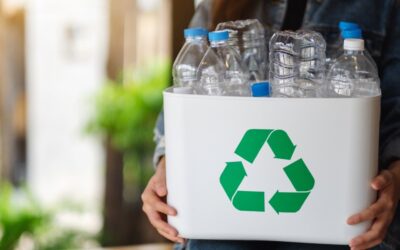 Wander Bertolace participa da discussão do PL 533/2025 na Câmara da FIEMG e alerta para impactos no setor de sorvetes