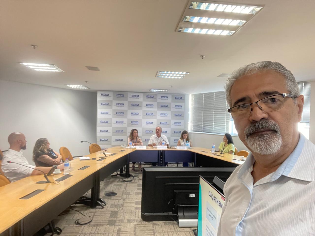 WhatsApp Image 2025-11-06 at 10.50.48