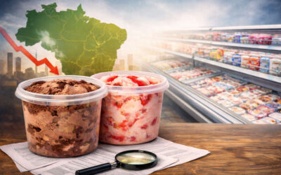 Nota Pública – SINDSORVETE MG