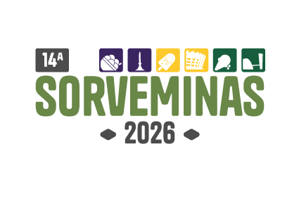 SorveMinas-2026-sem-contorno
