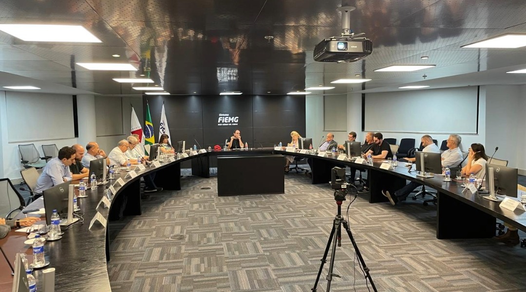 2026-10-09-Reuniao-Sindicatos-2